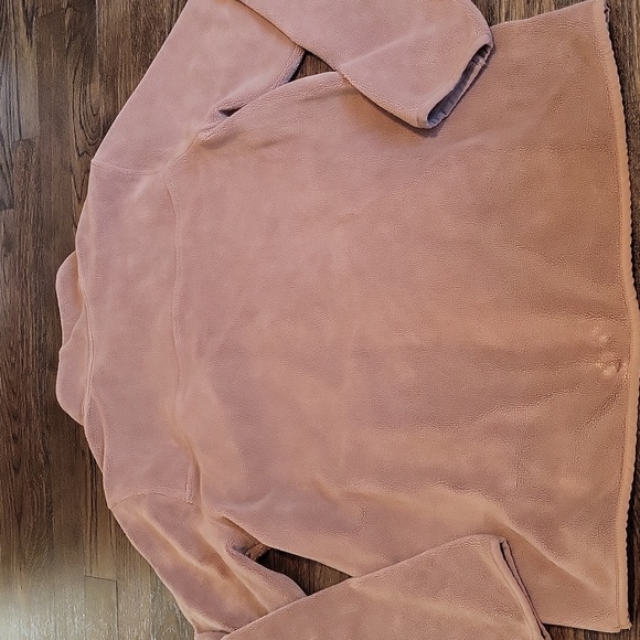 32 Degrees Heat Womens Pull Over - Picture 5 of 6